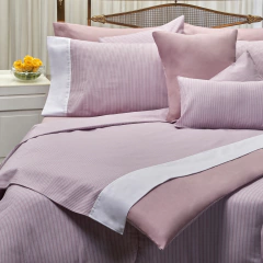 Sábana Cannon Fieldcrest Classic Queen - tienda online
