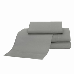 Imagen de Sabana Cannon Fieldcrest Colors King