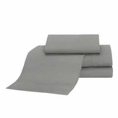 Sábana Cannon Fieldcrest Colors 1 (1/2) Plaza - Duvet Home