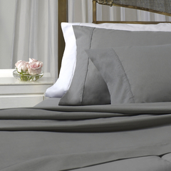 Sabana Cannon Fieldcrest Colors King - comprar online