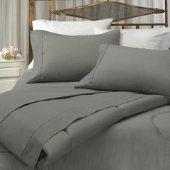 Sabana Cannon Fieldcrest Colors King