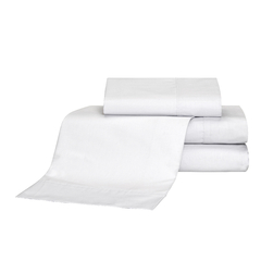 Sabana Cannon Fieldcrest Colors King - comprar online