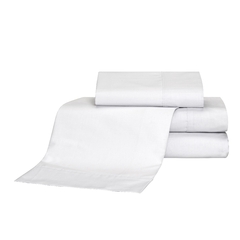 Sábana Cannon Fieldcrest Colors 2 Plazas - Duvet Home