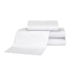 Juego de Sábanas Cannon Fieldcrest Colors 2 Plazas - Duvet Home