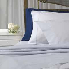 Sabana Cannon Fieldcrest Colors King - Duvet Home