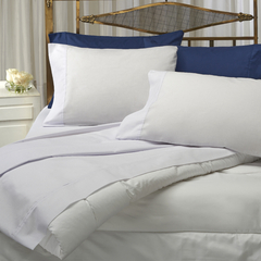 Sabana Cannon Fieldcrest Colors King en internet