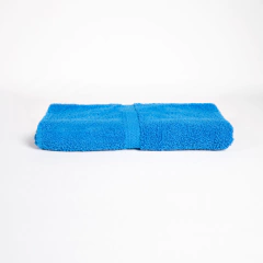 Toalla Duvet Luxury en internet