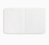 Alfombra Memory Foam c/Antideslizante - Duvet Home