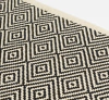 Alfombra Turín 70 x 160 cm.