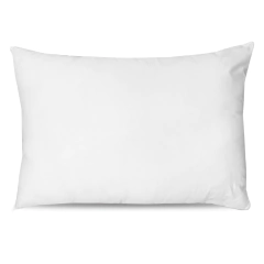 Almohada DH Pure Rest Medium - Duvet Home
