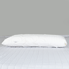 Almohada DH Aloe Memory Air Large en internet