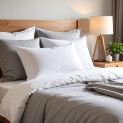 Almohada DH Futoa - tienda online