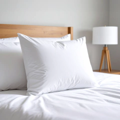 Almohada DH Futoa - Duvet Home