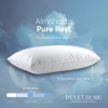 Almohada DH Pure Rest Medium - comprar online