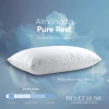 Almohada DH Pure Rest Soft - comprar online