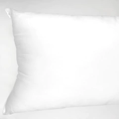 Almohada DH Pure Rest Medium - tienda online