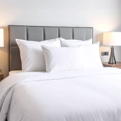 Almohada DH Pure Rest Medium - tienda online