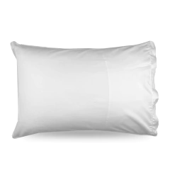 Almohada DH Aromatherapy c/Bolsillo - Duvet Home