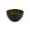 Bowl Sakura Porcelana Reactive Glaze 14,5 Cm