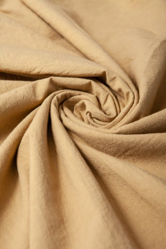 Mantel Tusor Rustico en internet