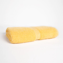 Toallón Duvet Luxury - comprar online