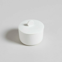 Azucarera Capri 220 ml. - comprar online