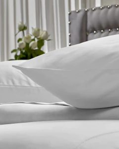 Sabana Suplesa 400 Hilos 2 Plazas - Duvet Home