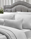 Sabana Suplesa 400 Hilos King - tienda online