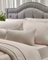 Sabana Suplesa 400 Hilos Queen - comprar online