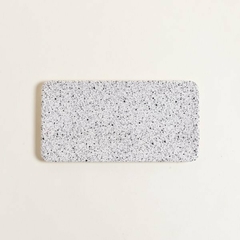 Bandeja Rectangular Bitlis 32 x 17 cm. - comprar online