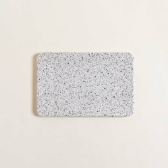 Bandeja Rectangular Bitlis 31 x 20 cm. - comprar online