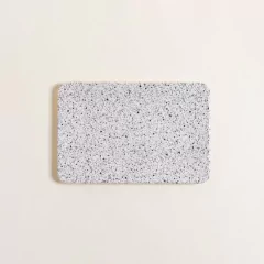 Bandeja Rectangular Bitlis 31 x 20 cm. - comprar online