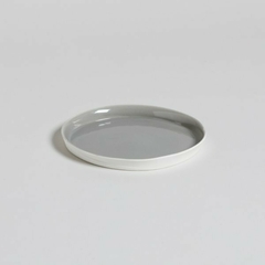 Bandeja Capri Grey 16 cm. - comprar online