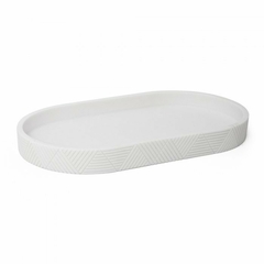 Bandejita Multiuso Erevan 26 cm. - comprar online