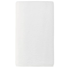 Juego de Toalla y Toallon Teka Perola - comprar online