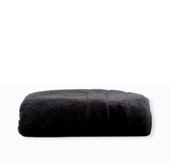 Juego de Toalla y Toallon Espalma Top - Duvet Home