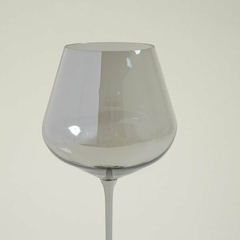 Set X 6 Copas Línea Mirror Base Ancha - tienda online