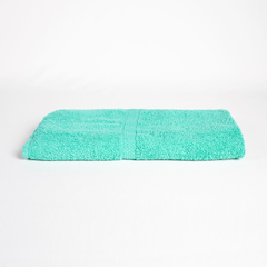 Imagen de Toalla Duvet Luxury