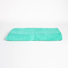 Imagen de Toalla Duvet Luxury