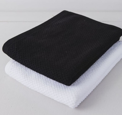 TOALLA DE COCINA ESPALMA (X2) - comprar online