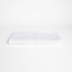Imagen de Toalla Duvet Luxury
