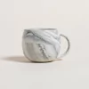 Mug Bombe Carrara 300 ml.