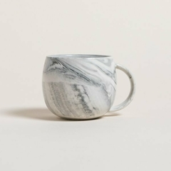 Mug Bombe Carrara 300 ml.