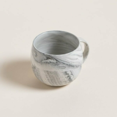 Mug Bombe Carrara 300 ml. - comprar online