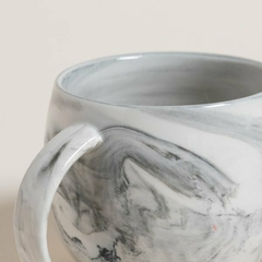 Mug Bombe Carrara 300 ml. en internet
