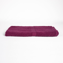 Toalla Duvet Luxury - comprar online