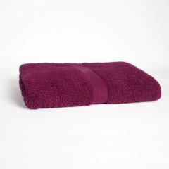 Toallón Duvet Luxury - Duvet Home