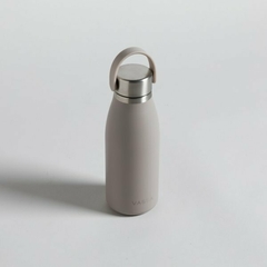 Botella Térmica Acero Allen 350 ml. en internet