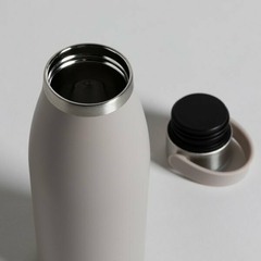 Botella Térmica Acero Allen 350 ml. - Duvet Home