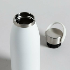 Botella Térmica Acero Allen 350 ml. - comprar online